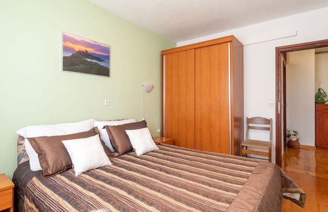 Villa Linda - Foto 3