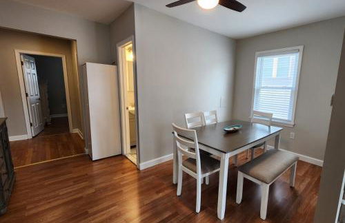 Salt Life Retreat Unit A-2BR/2BA, Heart of Margate - Foto 40