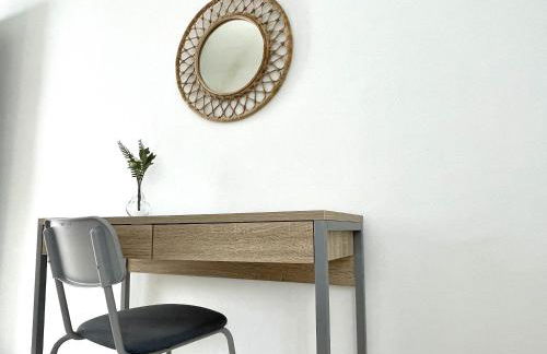 Ca Yaya - Big House with Terraces - Rooftop & Views - Foto 28