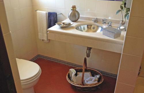 Casa Monserrat - Foto 19