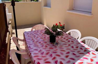 Maison Grandjean - Foto 30