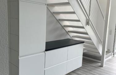 Cologne City is Calling - Foto 7