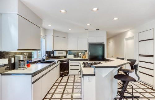 Black Butte Contemporary - Foto 11