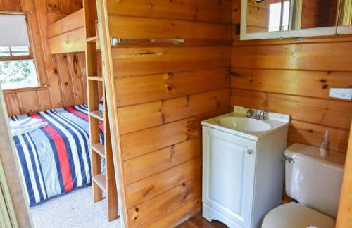 Spacious Beach House 6 Min Walk to Beach - Foto 42