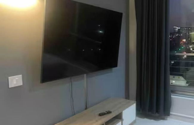 Self Catering Apartment - Foto 11