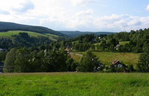 Ferienhaus Gampe - Photo 36