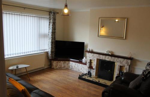 Mosside Rentals - Foto 1