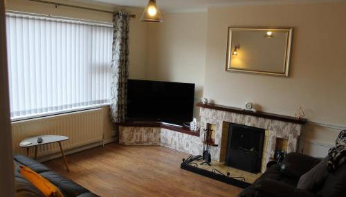 Mosside Rentals - Foto 1