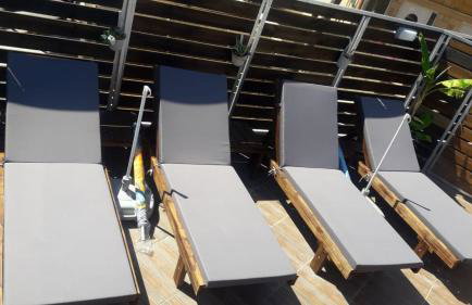 Villa Iasonas - Foto 24