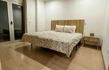 Fatima Experience 50 metros do Santuário de Fátima - Foto 15