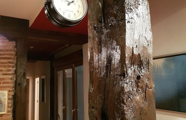 Casa Txema - Foto 12