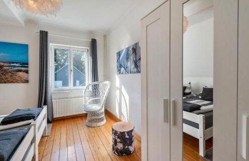 Sonnenhaus am See - Foto 13