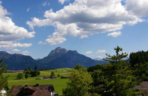 Haus Bergblick - Foto 51