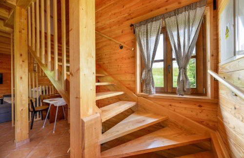 Vila Velika Kuća za odmor - Foto 21