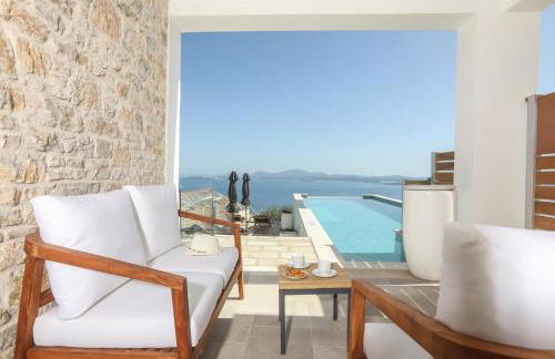 Villa Wood&Stone - Photo 12