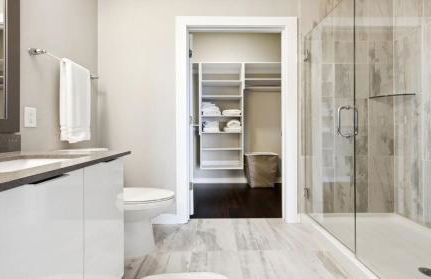 Piedmont Park 3 bdrm with city views - Foto 9