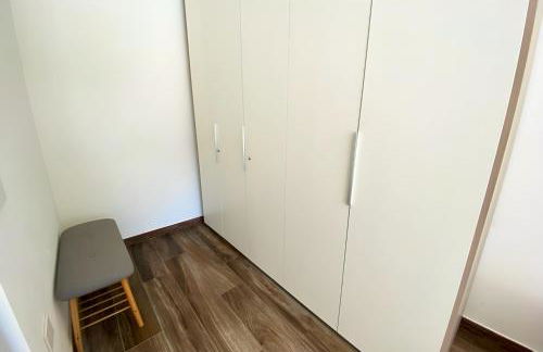 Casa Sunset - Foto 28