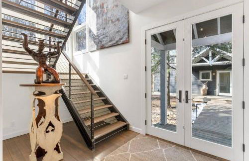 The Sanctuary at Deer Dune , Saugatuck - Foto 32