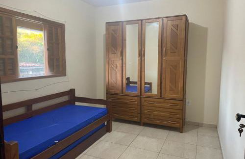 CHÁCARA COM PISCINA CLIMATIZADA e JACUZZI - Foto 7