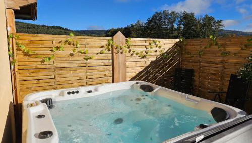 L'Ancienne Scierie - Foto 2