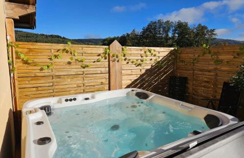 L'Ancienne Scierie - Foto 2