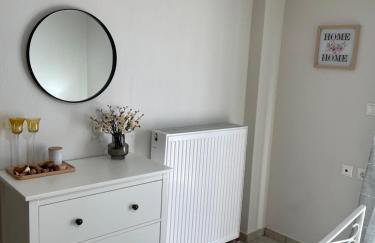 Sofias Cottage Trikala - Photo 27