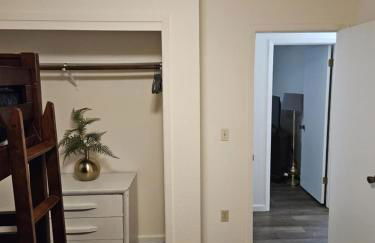 There's No Place Like Home - Foto 9