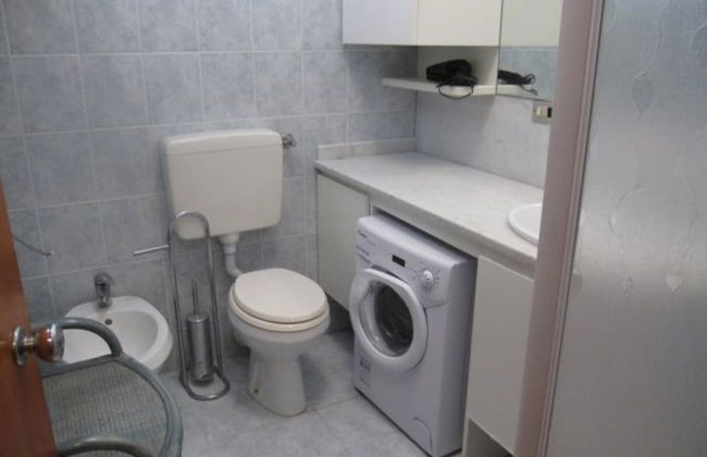 Adorable Bright Flat at Grado Pineta - Beahost - Photo 7