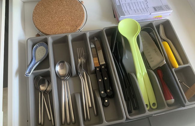 Tiki Ora Lodge - Photo 9