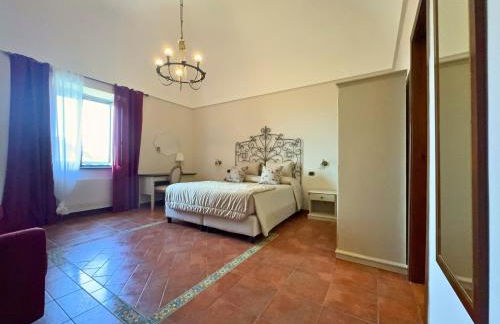 Agriturismo Il Convento - Foto 62