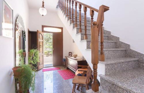 Locazione Turistica da Placida - Foto 4