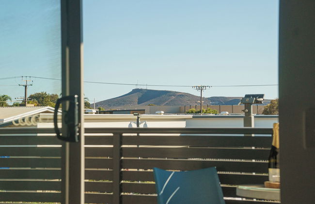 MainStay Suites Whyalla - Foto 68