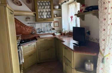 Mansarda del sole - Foto 28