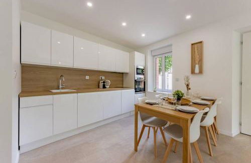 Le Rivera - Clim - Parking - Netflix - Nestor & Margot - Foto 7