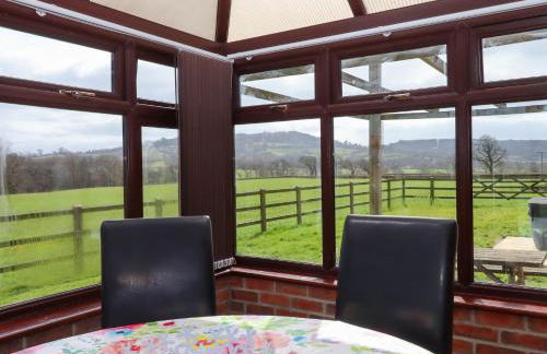 Daisy Cottage - Foto 11