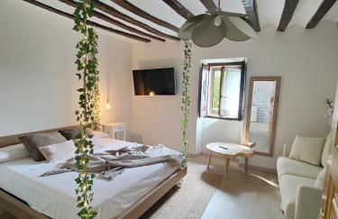 Casa Rural La Molinera Etxea - Foto 1