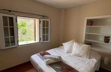 Secluded cottage w pool, oceanside view, 3BR, 3BA - Photo 31