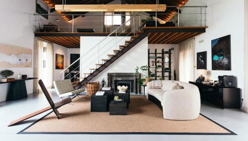 Pico do Refúgio - Casas de Campo - Photo 2, Lobby or reception