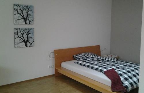 K9 Wohnungen - Foto 8