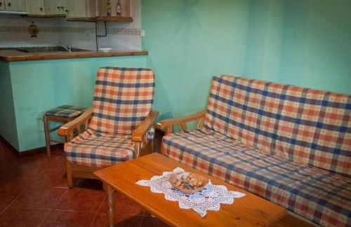 Viviendas Rurales Traldega - Foto 23