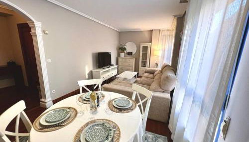 Apartamento Somocuevas - Foto 3