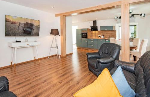 Ferienhaus Ingrid - Foto 12