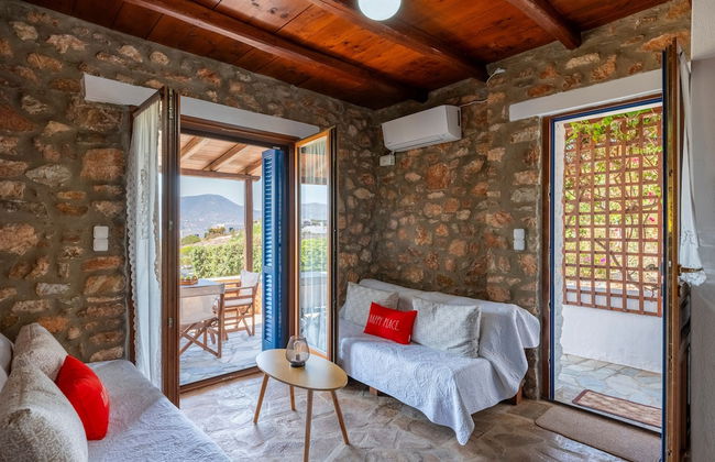 Elena's Traditional DreamHouse - Foto 19