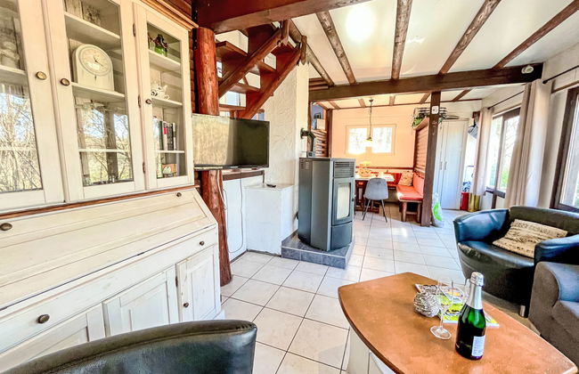 Tischlein, deck dich - Foto 10