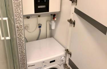 Studios Nice Gambetta - Photo 30