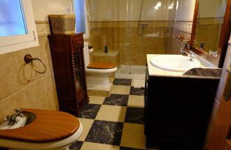 Finca Bellas Vistas - Foto 48