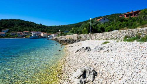 Holiday Home Villa Rokov - Foto 5