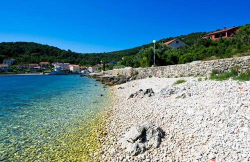 Holiday Home Villa Rokov - Foto 5