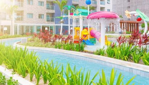 Salinas Exclusive Resort - Foto 3