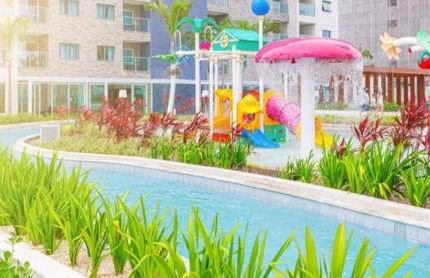 Salinas Exclusive Resort - Photo 12